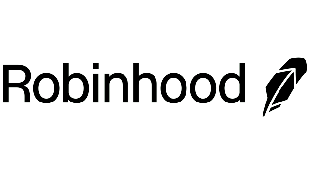 Robinhood Logo