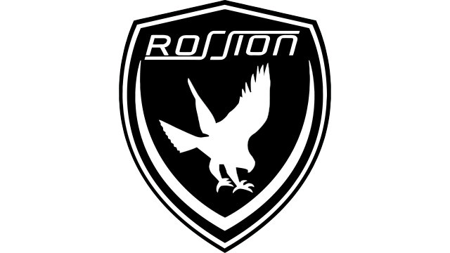 Rossion Logo