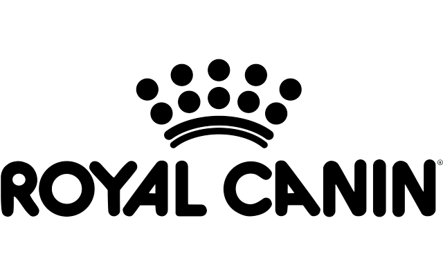 Logotipo de Royal Canin