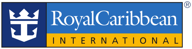 Royal Caribbean Logo