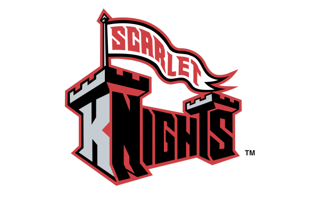 Rutgers Scarlet Knights Logo