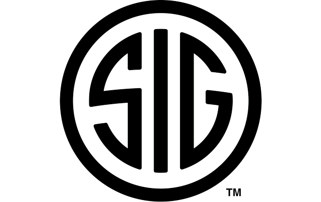 SIG Sauer Logo