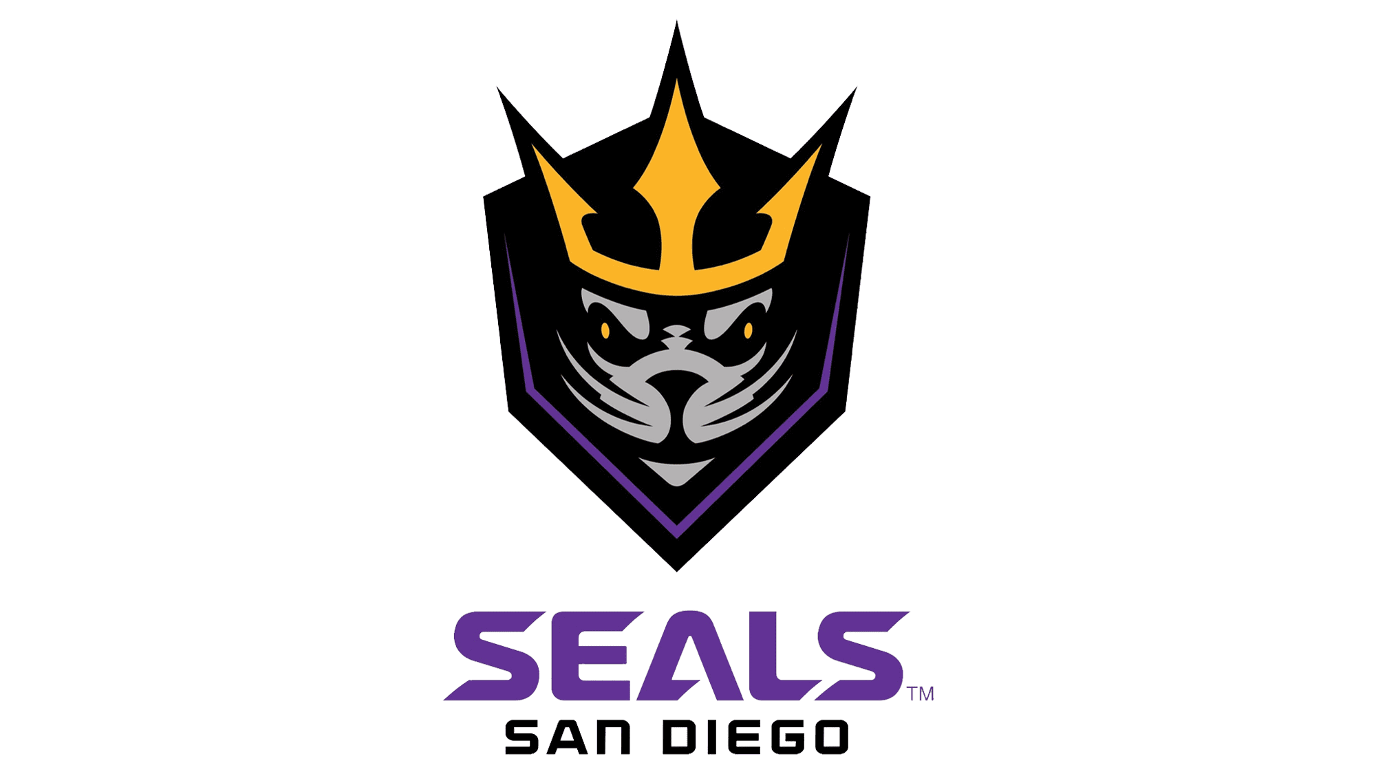 San-Diego-Seals-Logo