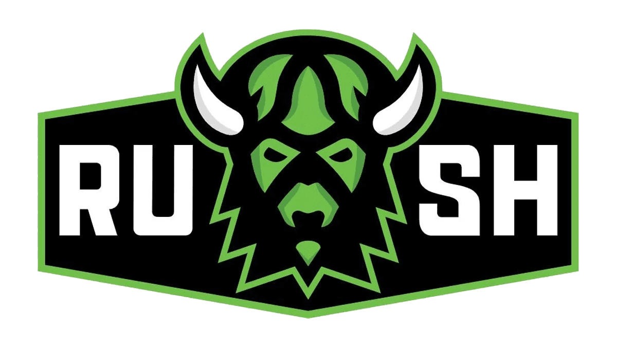 Saskatchewan-Rush-Logo