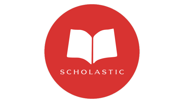 Scholastic Logo