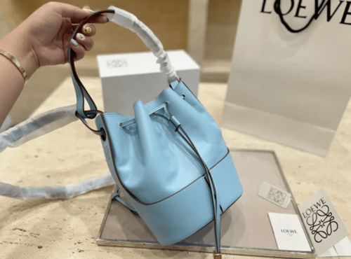 Sky-Blue-Handbag-500x370-1