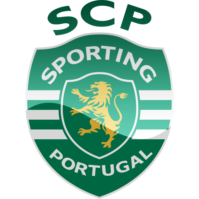 Sporting Logo