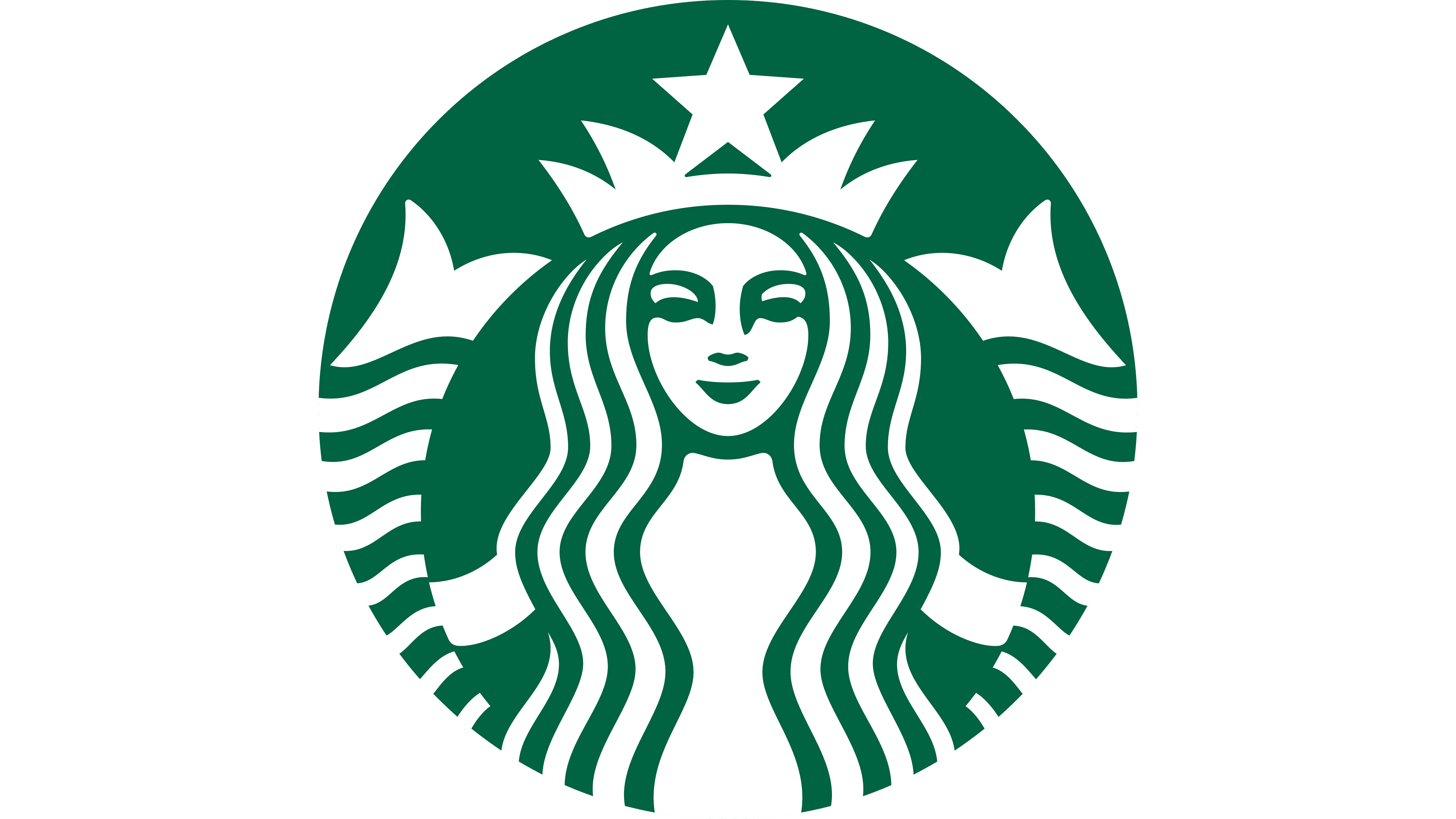 Starbucks-logo