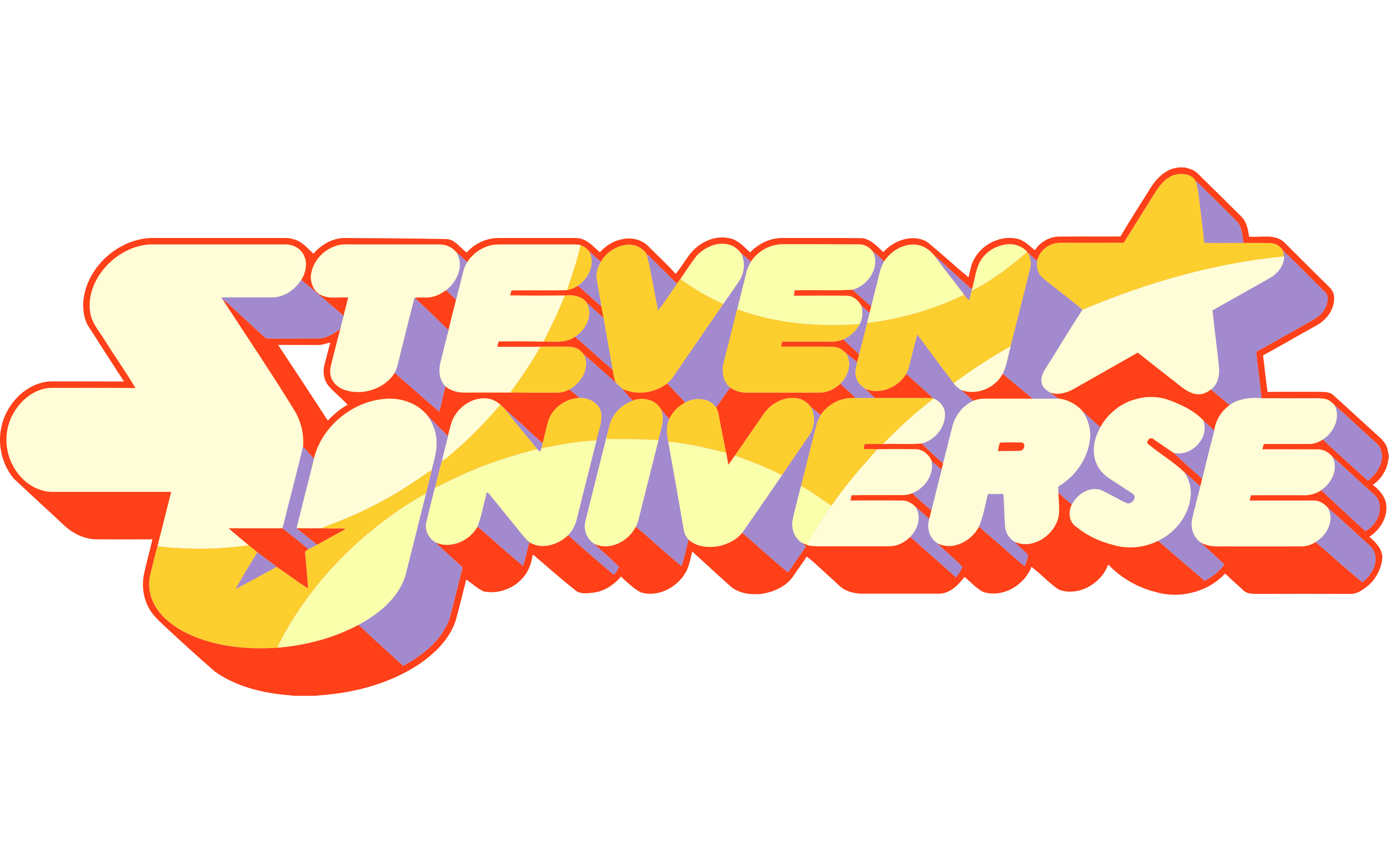 Steven-Universe-Logo