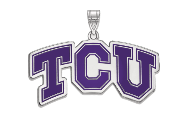 TCU Logo