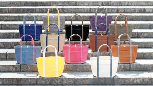 The Most Trending Handbag Colors in 2024