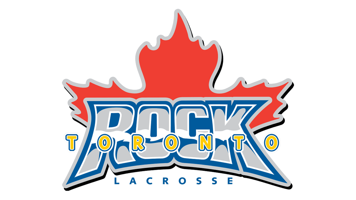 Toronto-Rock-Logo