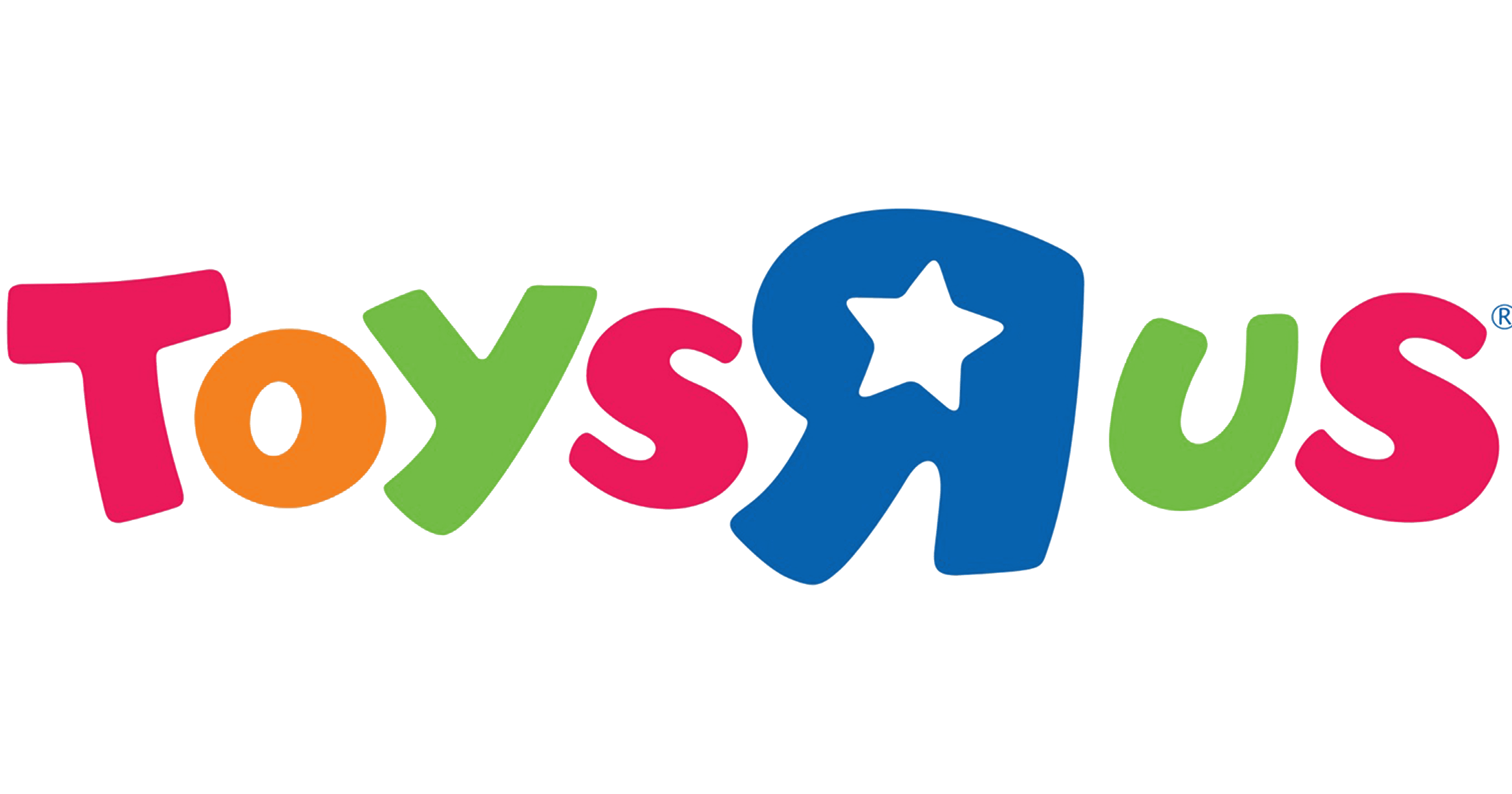 Toys-R-Us-logo