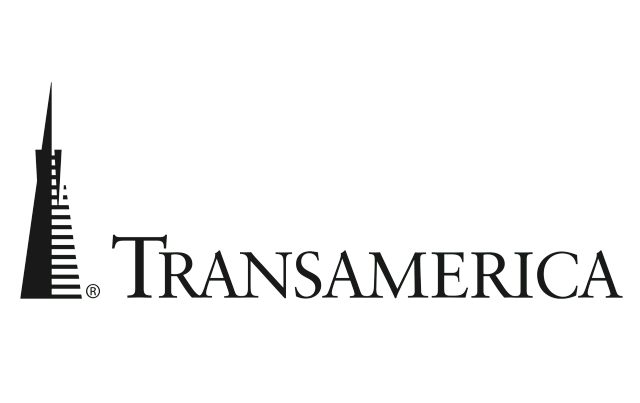 Transamerica Logo