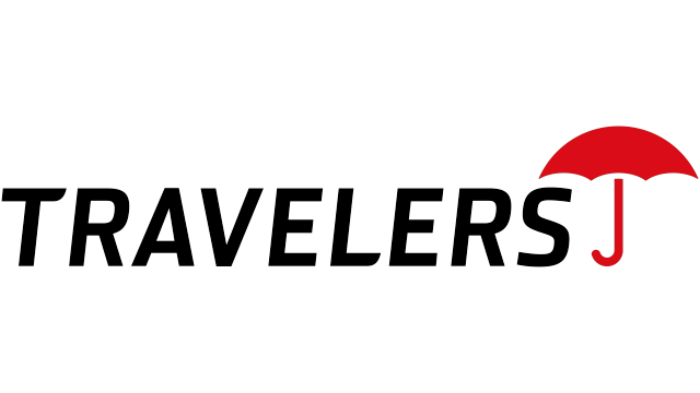 Logotipo de Travelers