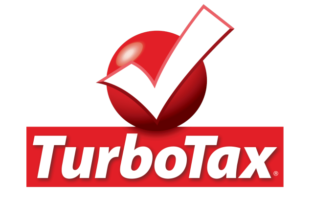 Logotipo de TurboTax