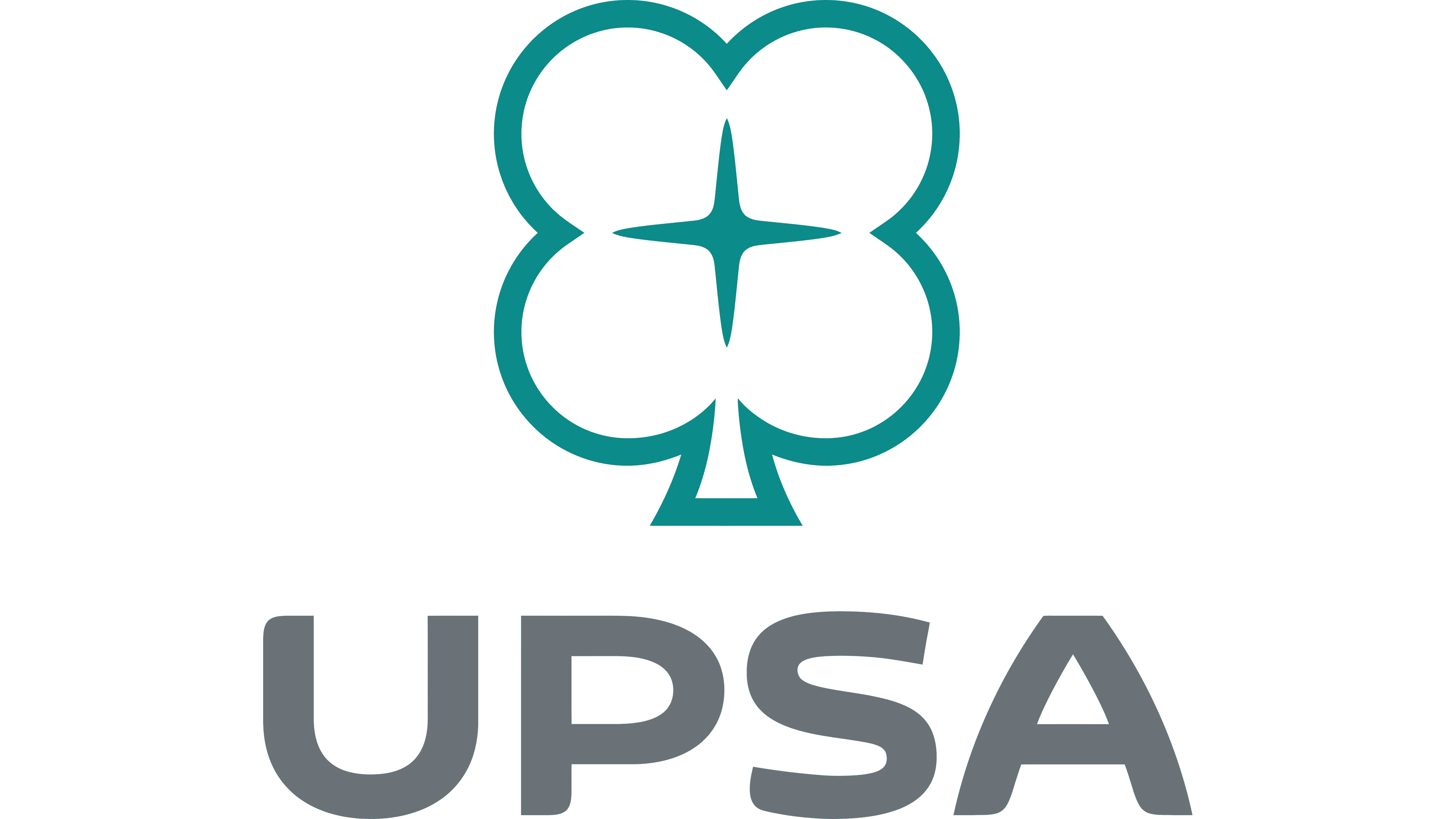 UPSA-logo-1