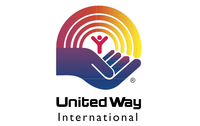 United Way Logo