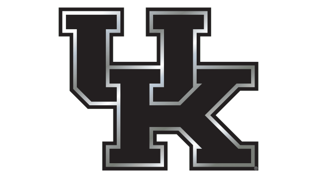 Logotipo de University of Kentucky