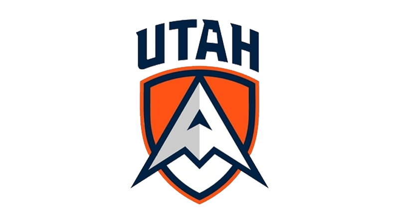 Utah-Archers-Logo