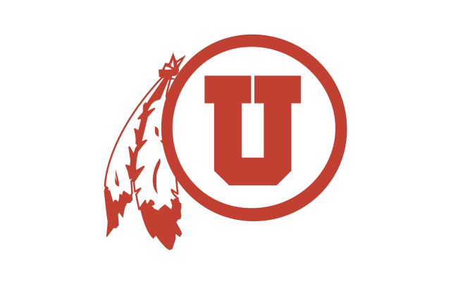 Utah Utes Logo