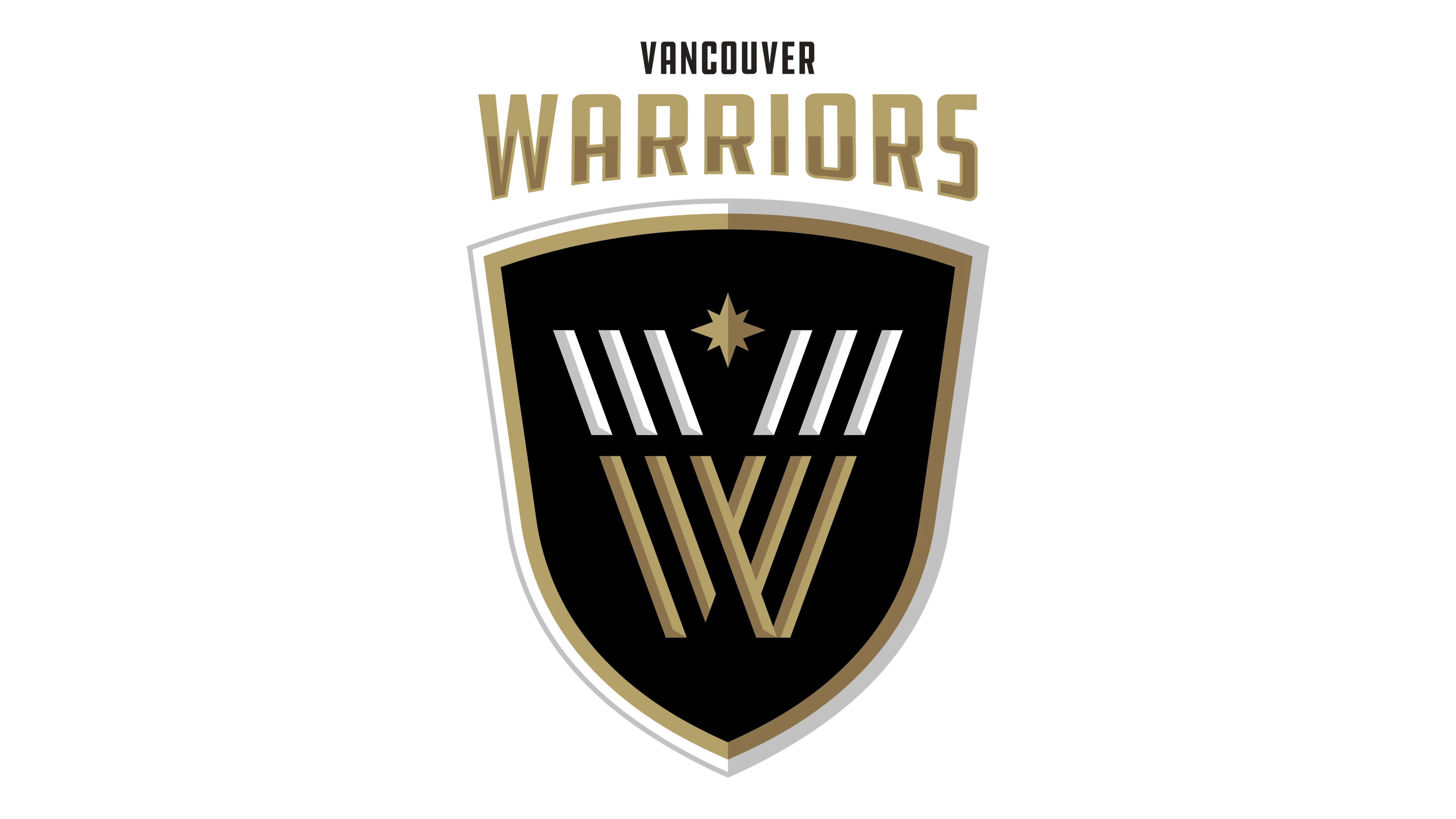 Vancouver-Warriors-Logo