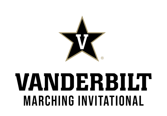 Vanderbilt Commodores Logo