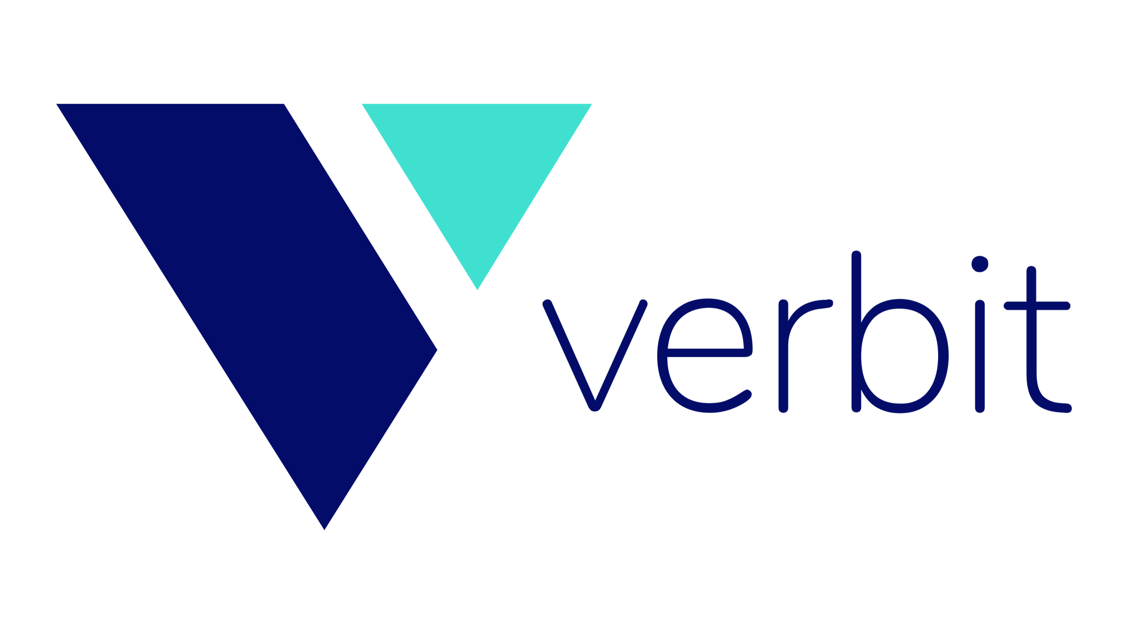 Verbit-Logo