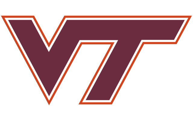 Logotipo de Virginia Tech