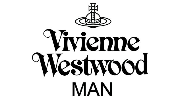 Logotipo de Vivienne Westwood Man