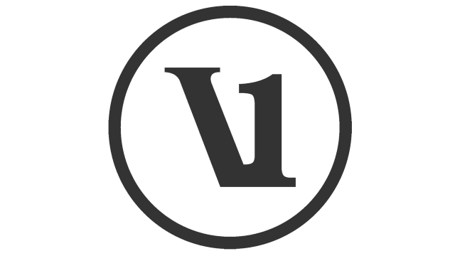 Vuori Logo