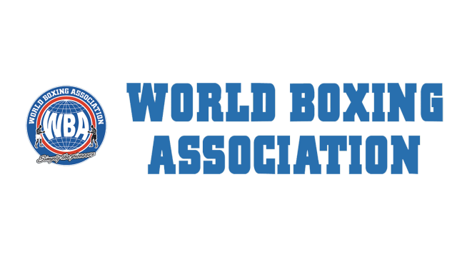 WBA Logo