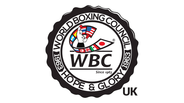 WBC Logo