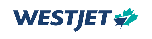 WestJet Airlines Logo