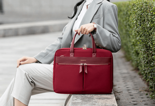 Wine-Red-Handbag-500x342-1