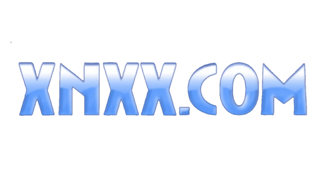 XNXX Logo