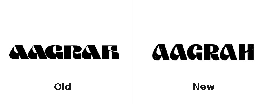 aagrah-rebrand