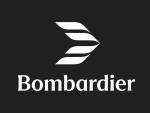 Aircraft maker Bombardier revamps its logo to designate new business paradigm