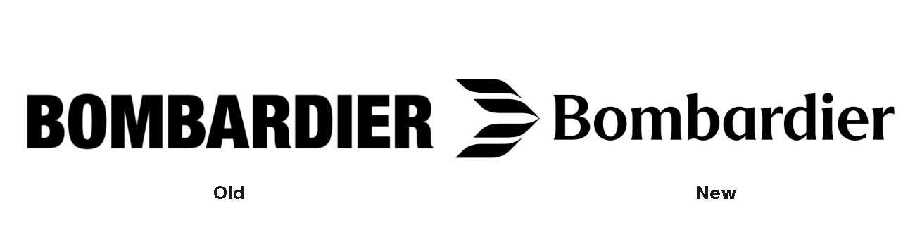 bombardier-rebrand