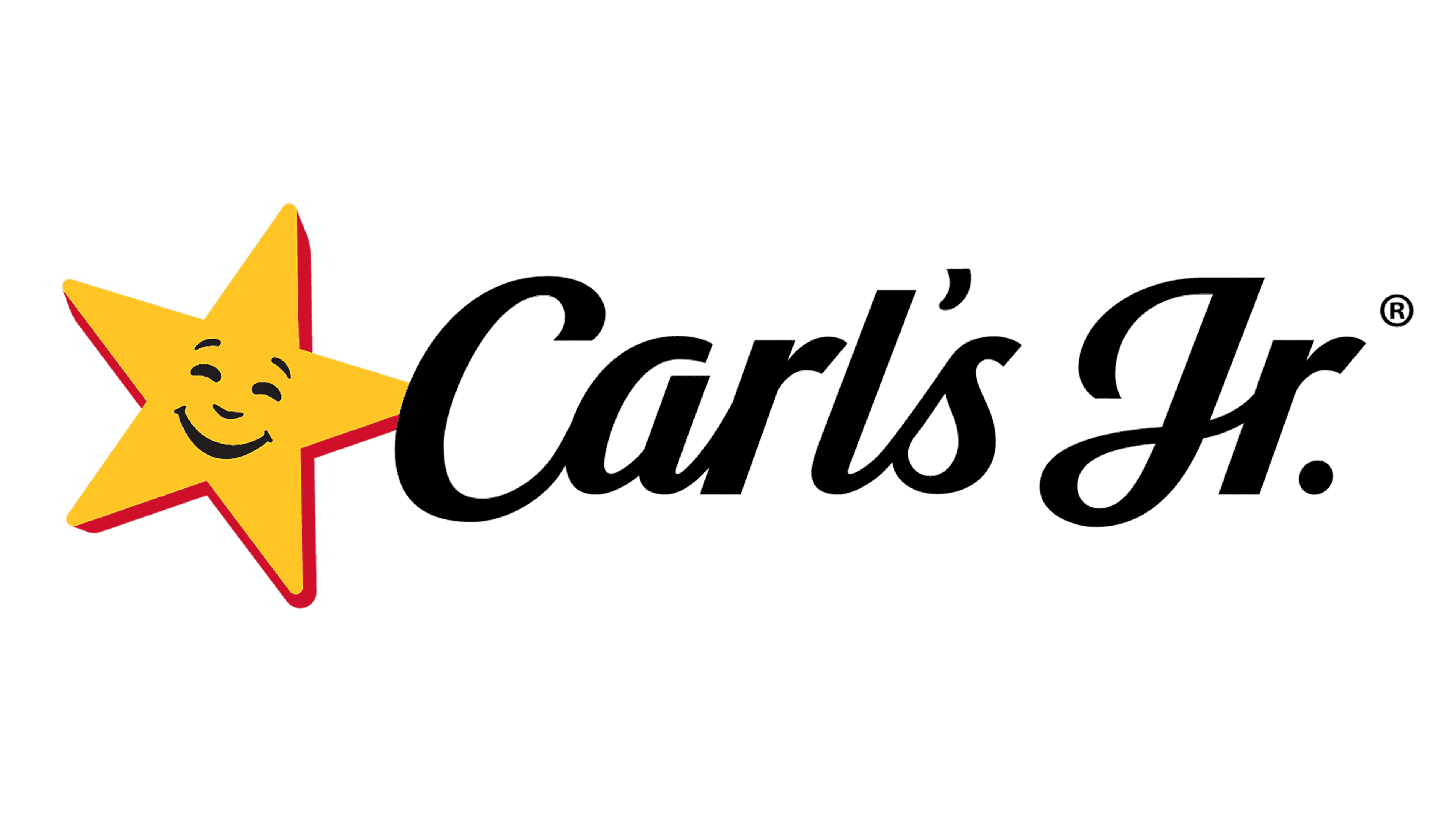 logo-Carls-Jr