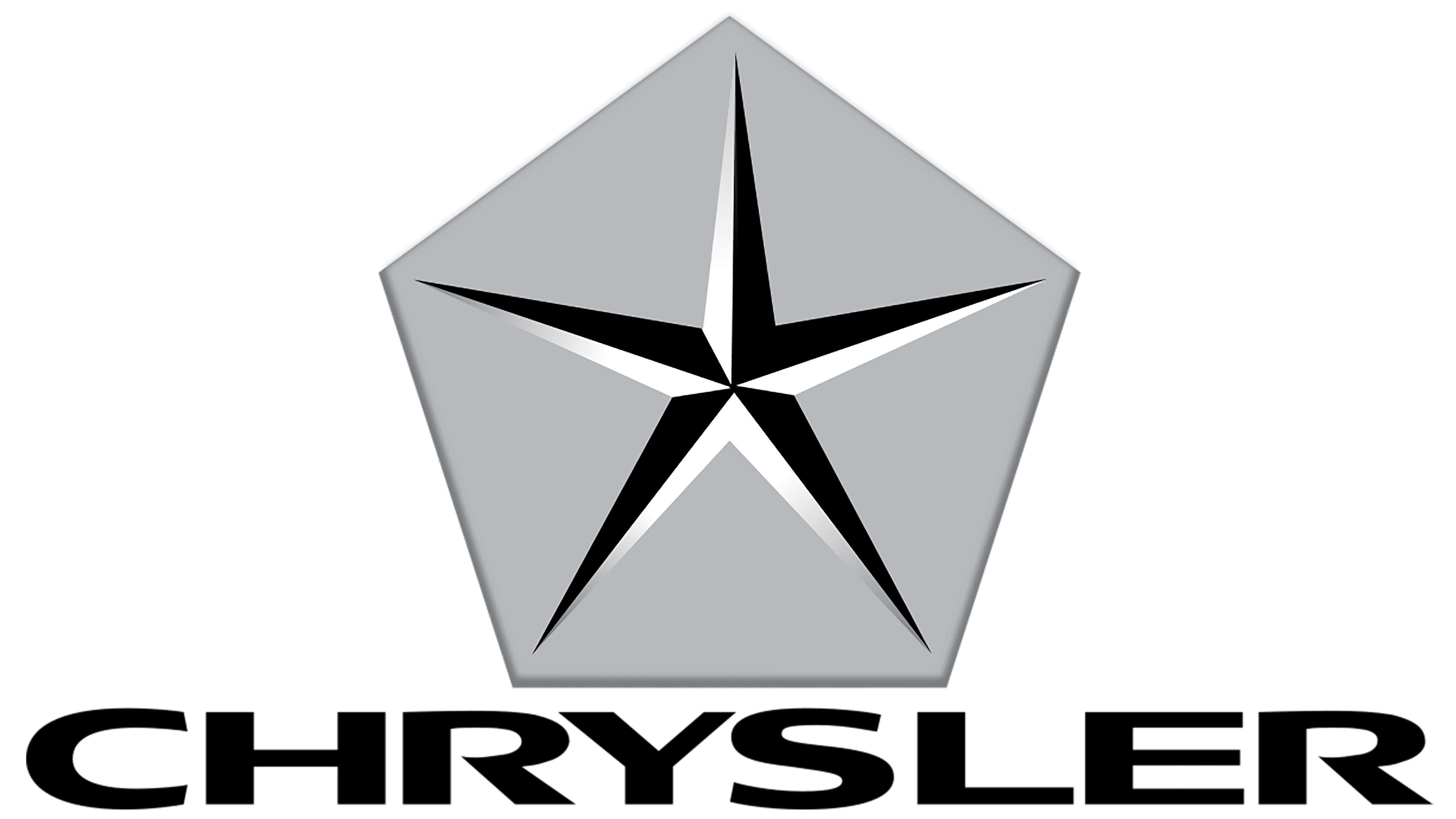 logo-Chrysler