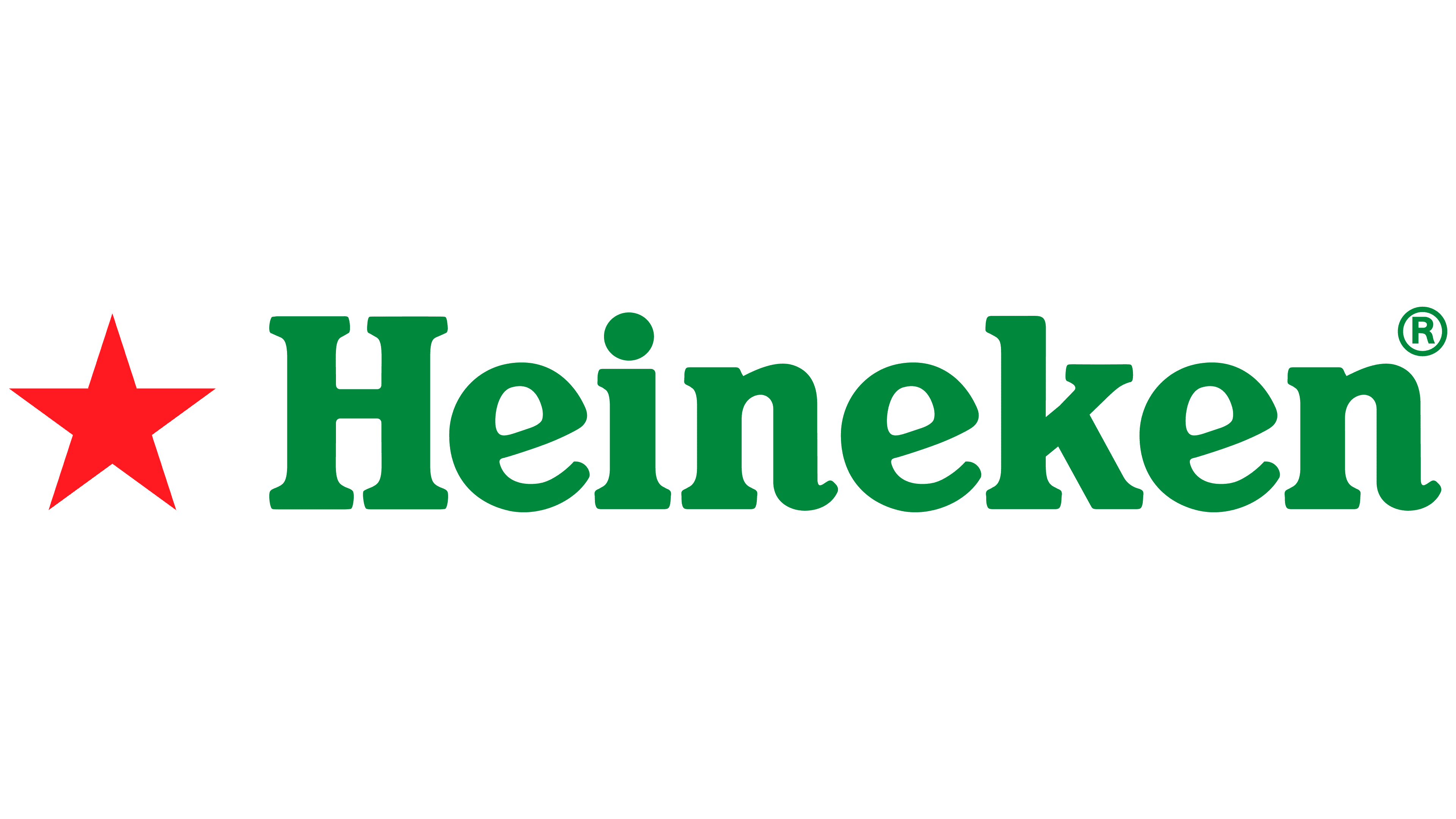 logo-Heineken