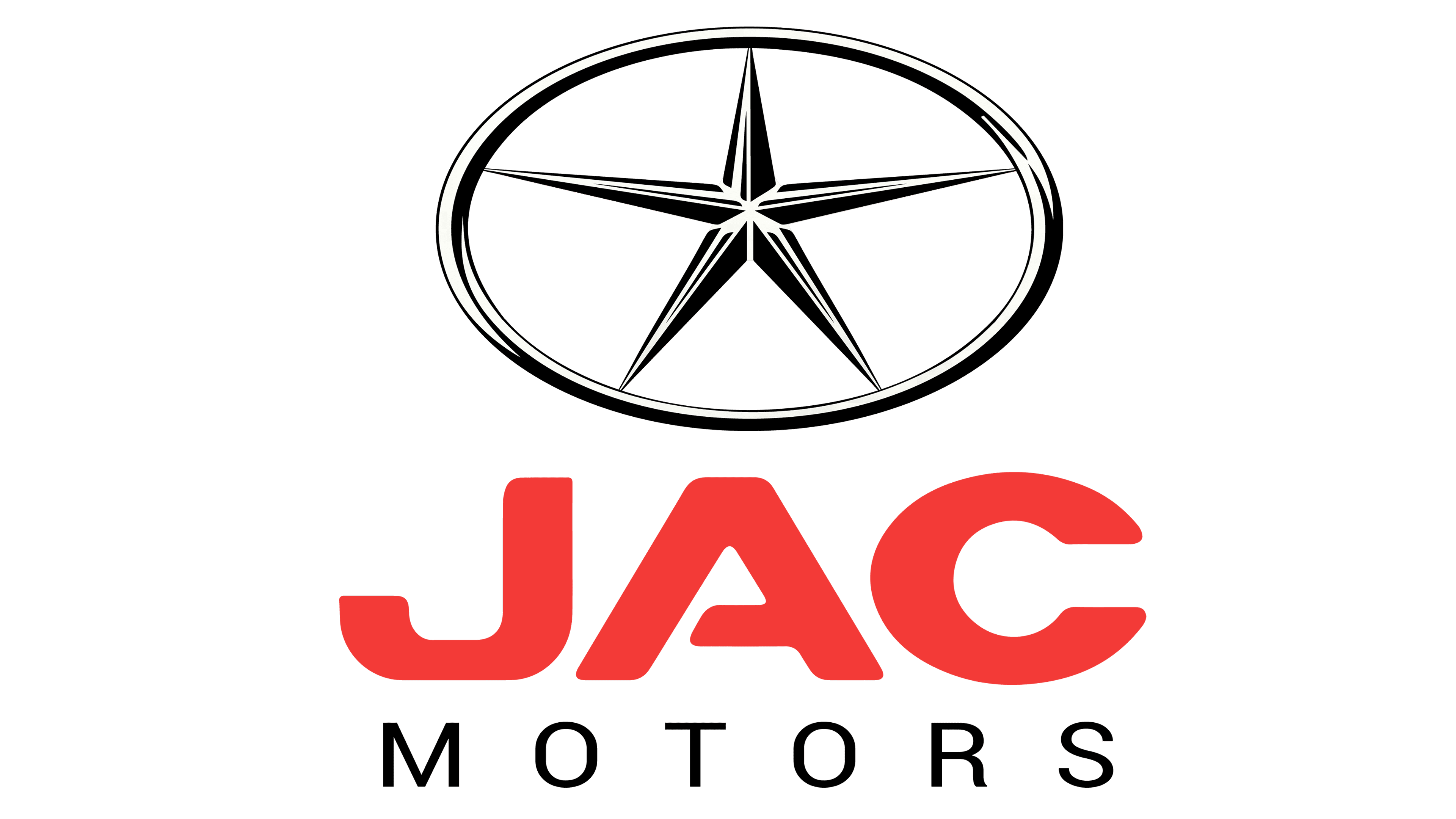 logo-JAC-Motors