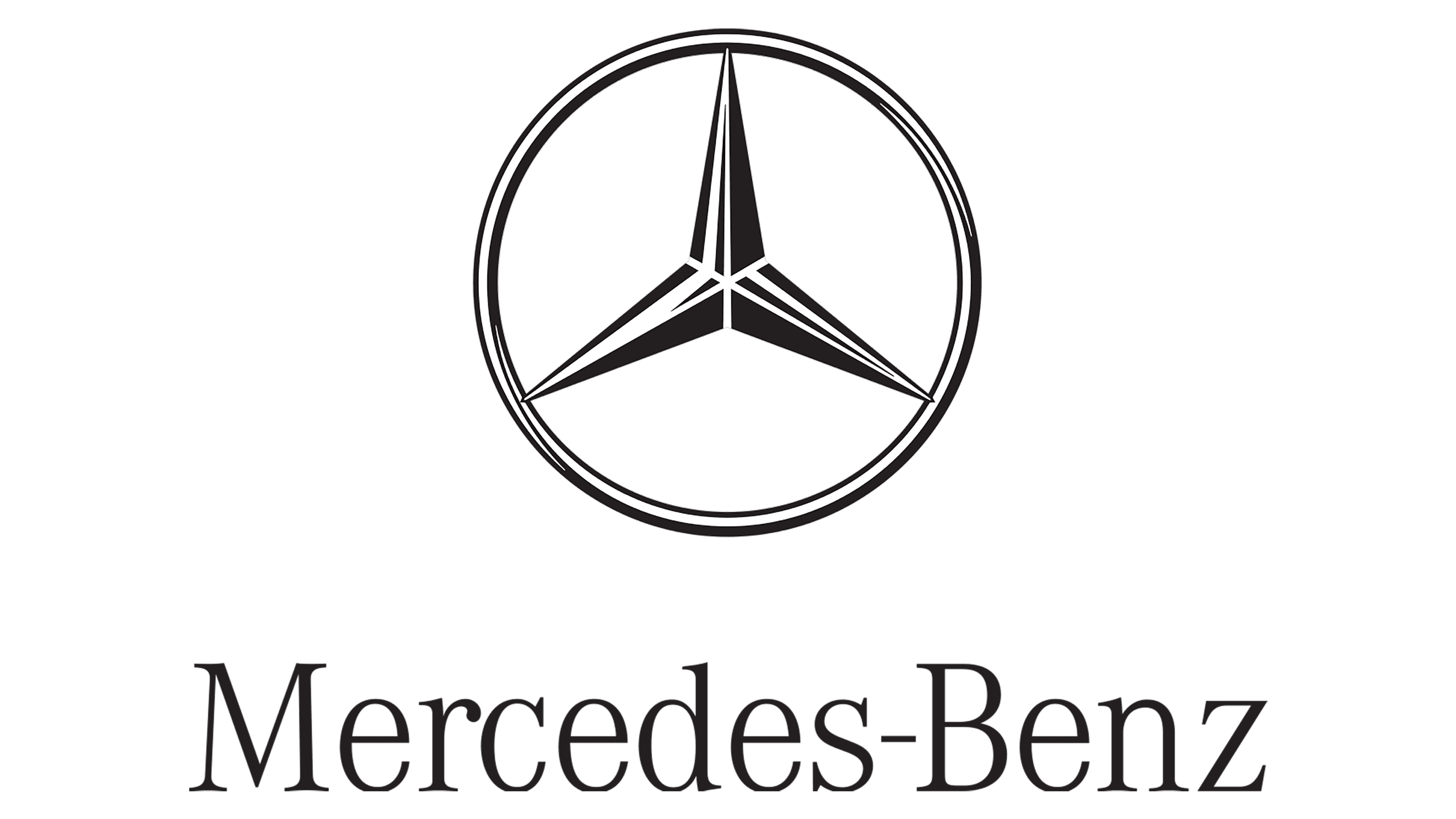 logo-Mercedes-Benz-1