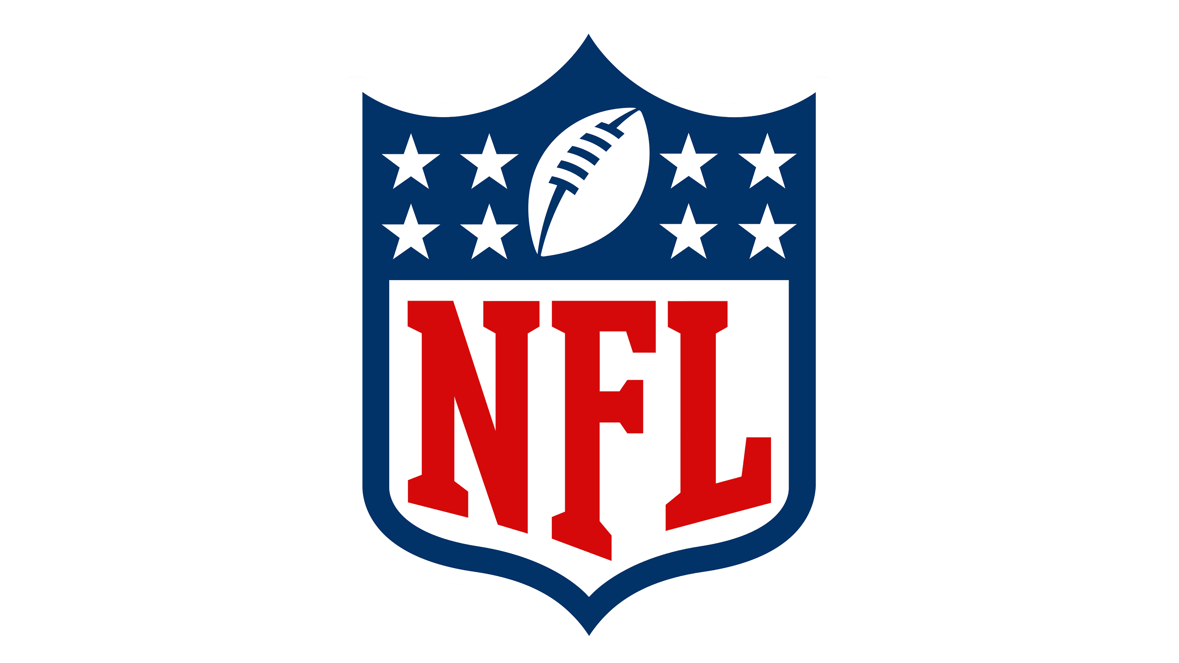 logo-NFL