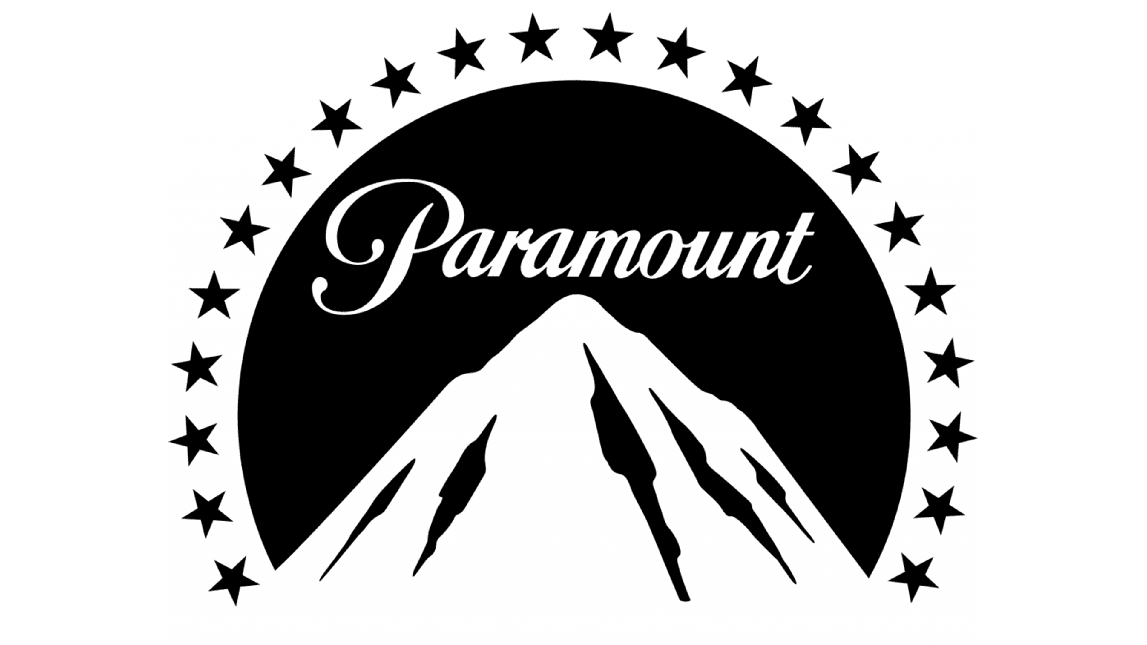 logo-Paramount