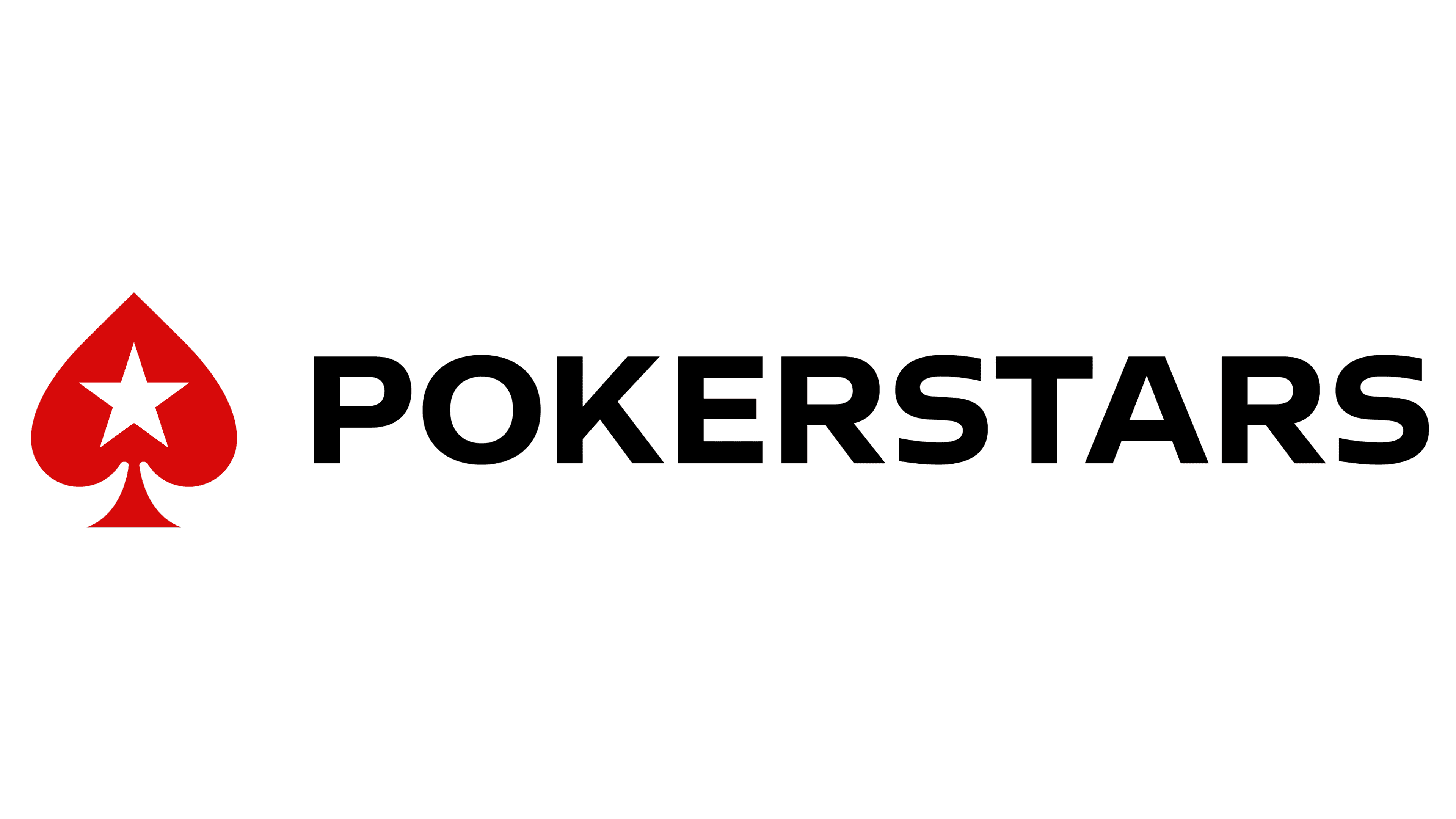 logo-Poker-Stars