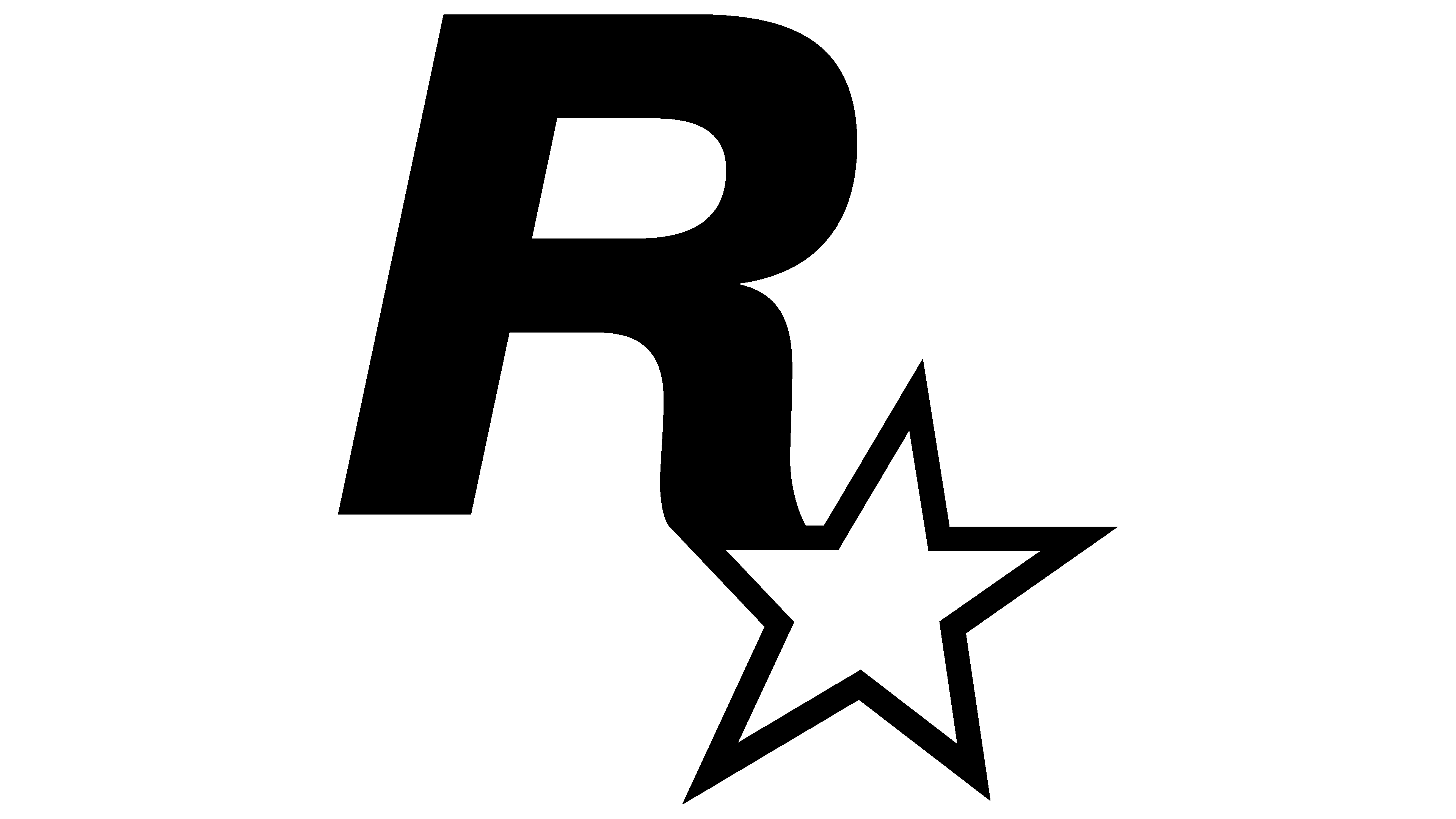 logo-Rockstar-Games