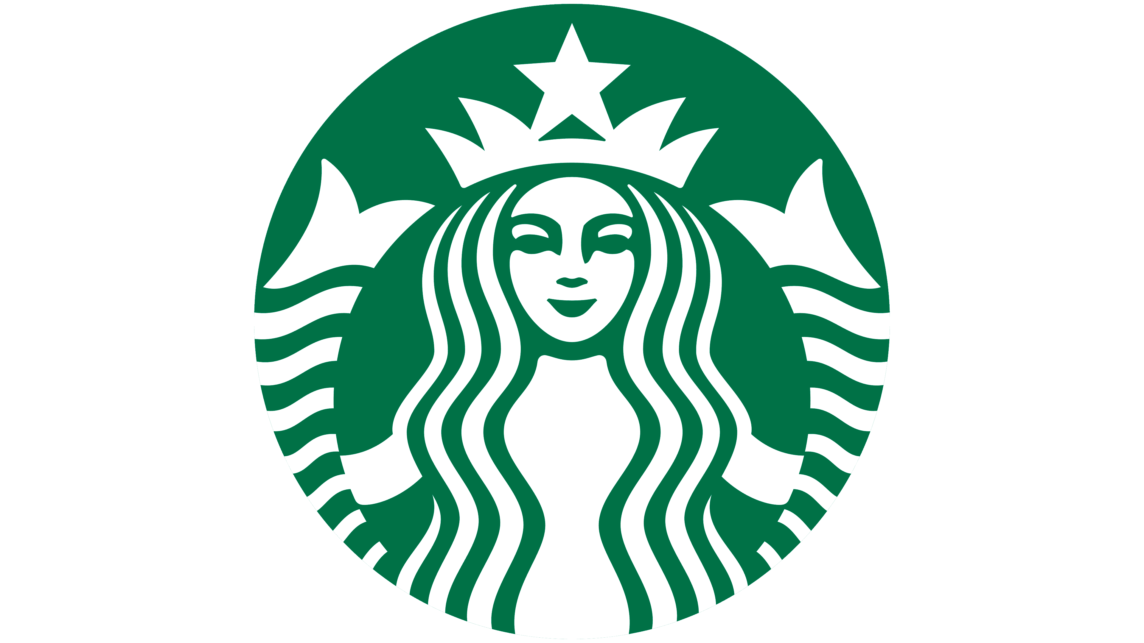 logo-Starbucks-1