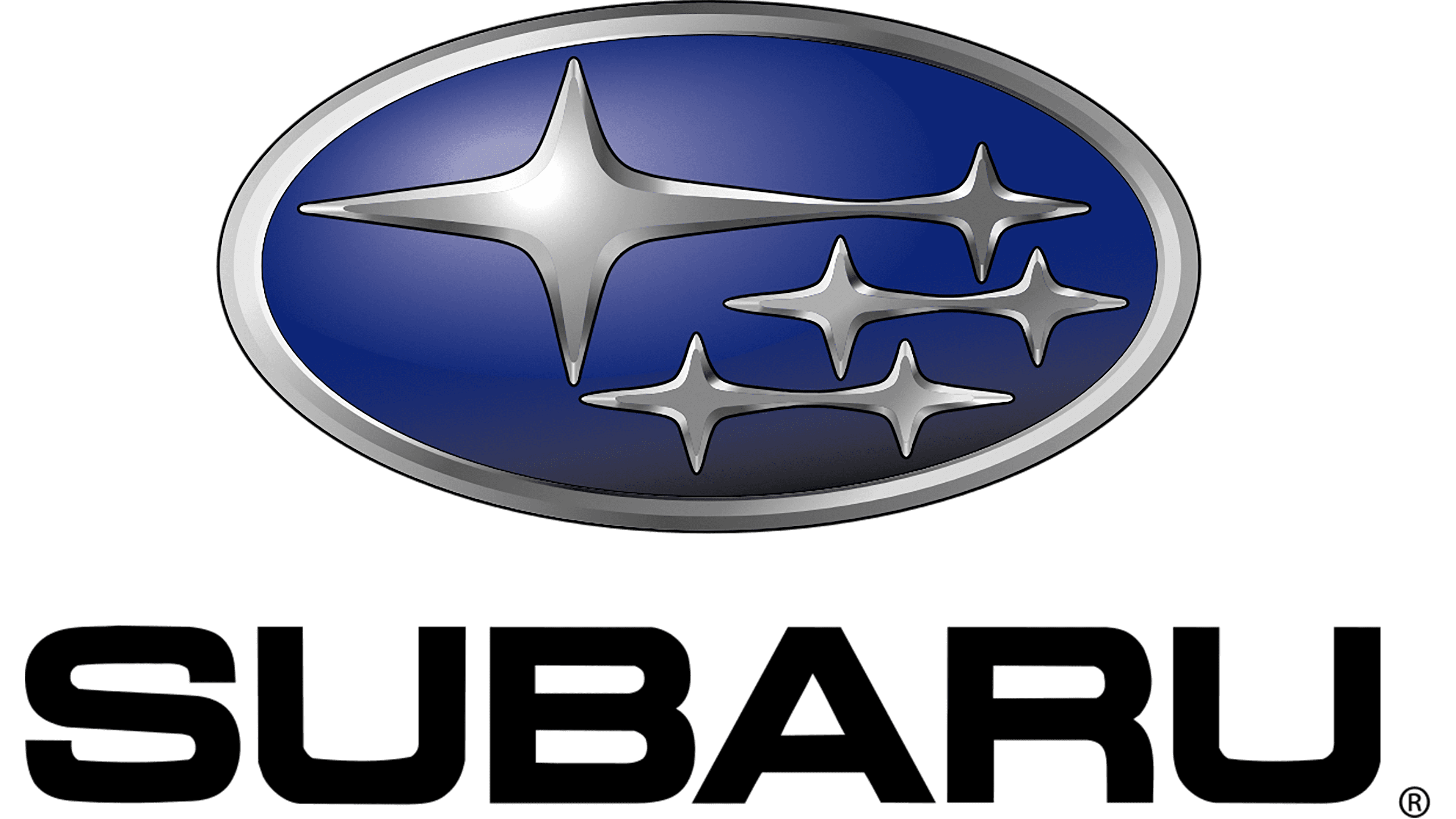 logo-Subaru